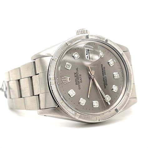 used rolex nashville tn
